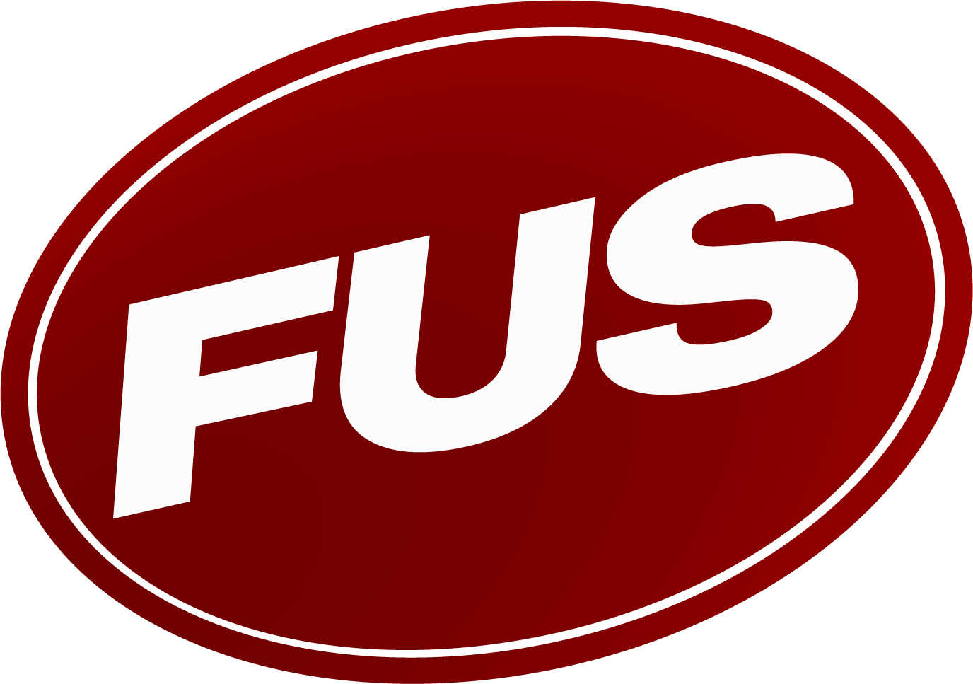 FUS Industrial