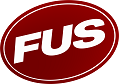 FUS Industrial