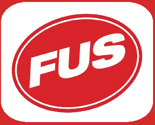 FUS Industrial